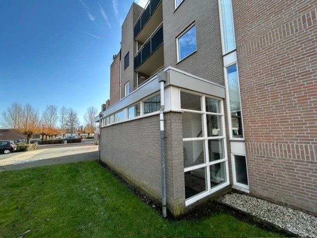 370248f0-2d2e-4386-af2b-fee2af2770e3