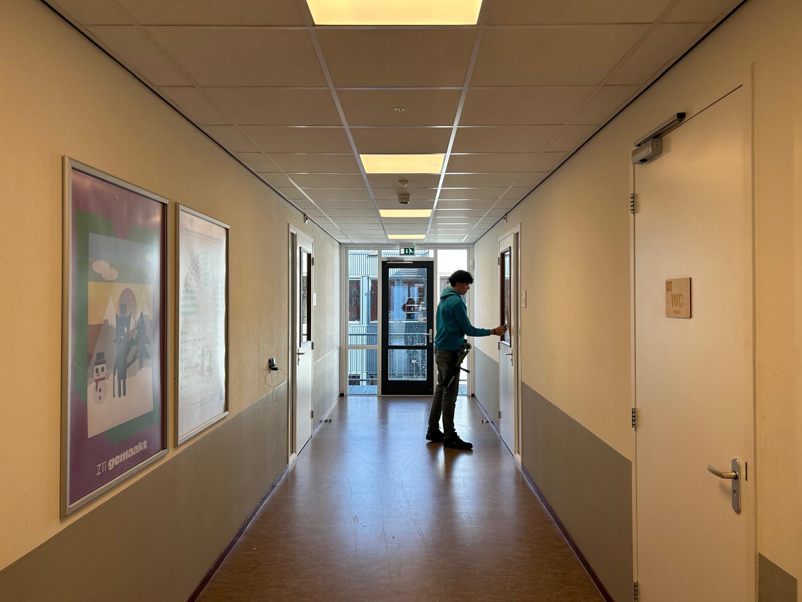 62ddb930-fe73-49d2-9538-f125c1643865