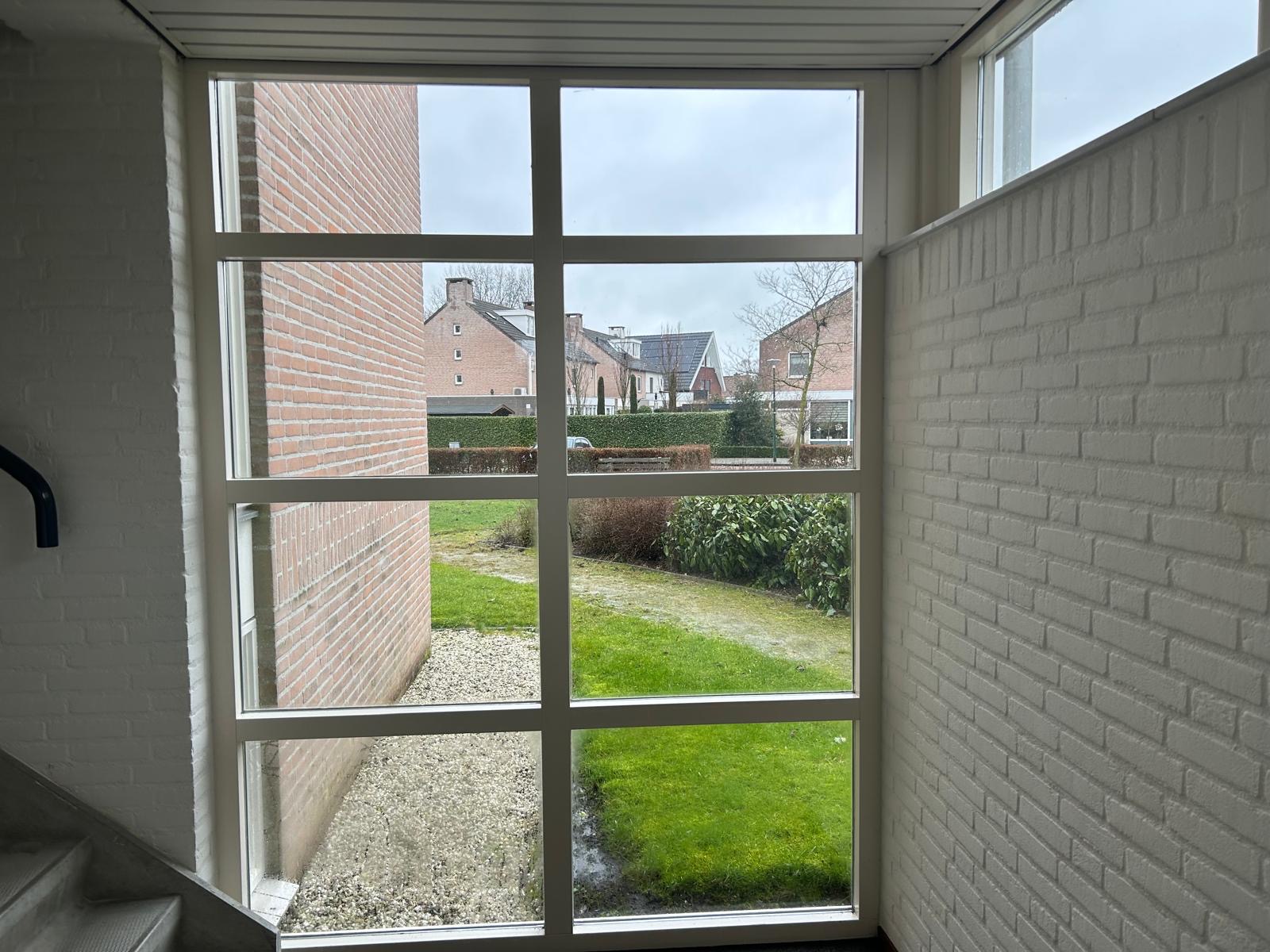 f0de3cb0-93b7-447f-aa70-9dfc4c7fc949